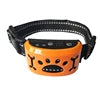 Top Seller No Bark Collar Electric Shock Vibration Bark Control Collar for Dog Anti Bark Training Collar