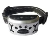 Top Seller No Bark Collar Electric Shock Vibration Bark Control Collar for Dog Anti Bark Training Collar