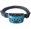 Top Seller No Bark Collar Electric Shock Vibration Bark Control Collar for Dog Anti Bark Training Collar