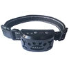 Top Seller No Bark Collar Electric Shock Vibration Bark Control Collar for Dog Anti Bark Training Collar