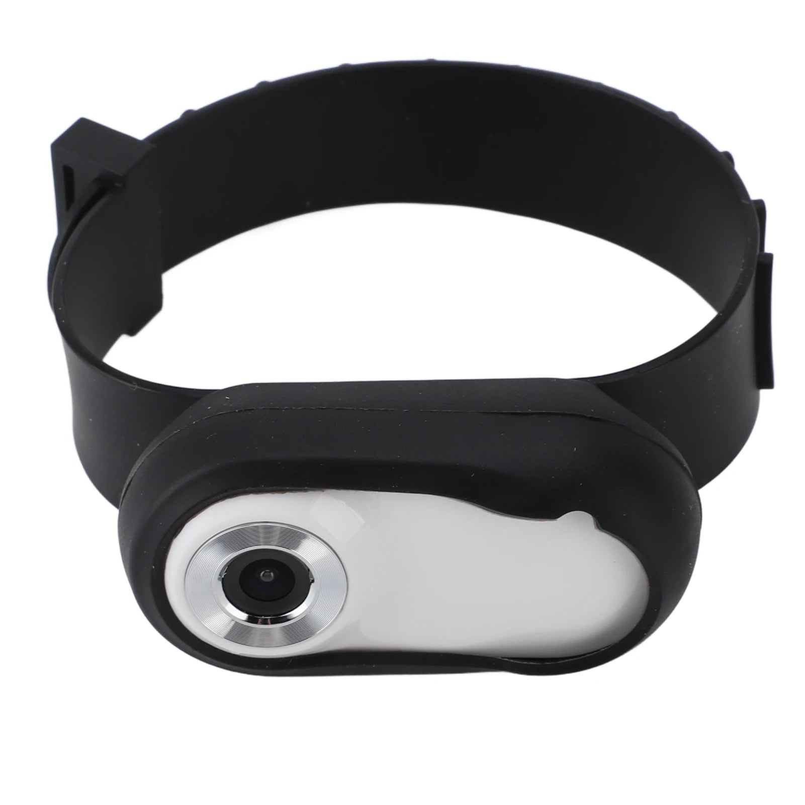 Pet Collar Camera