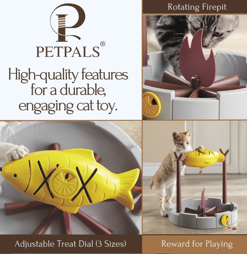 petpals