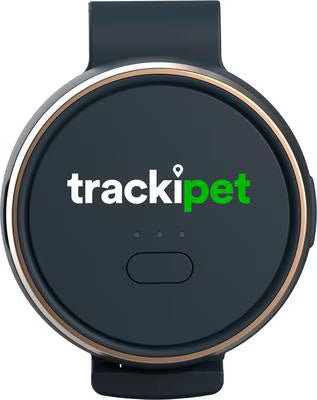 trackiPET
